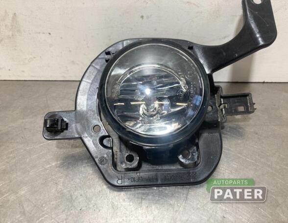 Fog Light SUZUKI VITARA (LY)