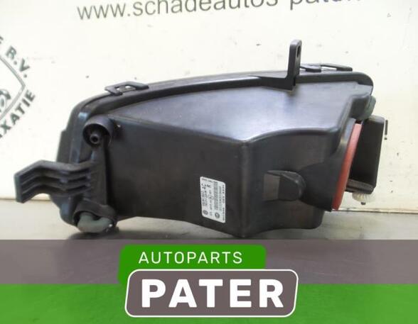 
Nebelscheinwerfer rechts vorne VW Golf VII 5G 5G0941662D P5559851
