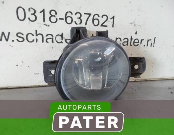 Fog Light BMW 1 (E87), BMW 1 (E81), BMW 1 Coupe (E82)