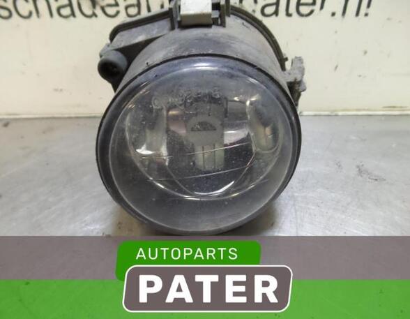 Mistlamp SEAT AROSA (6H)