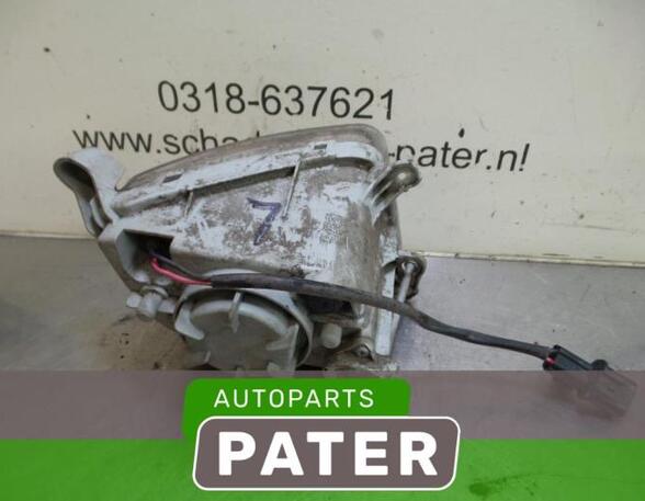 
Nebelscheinwerfer links vorne Hyundai Matrix FC  P4890357
