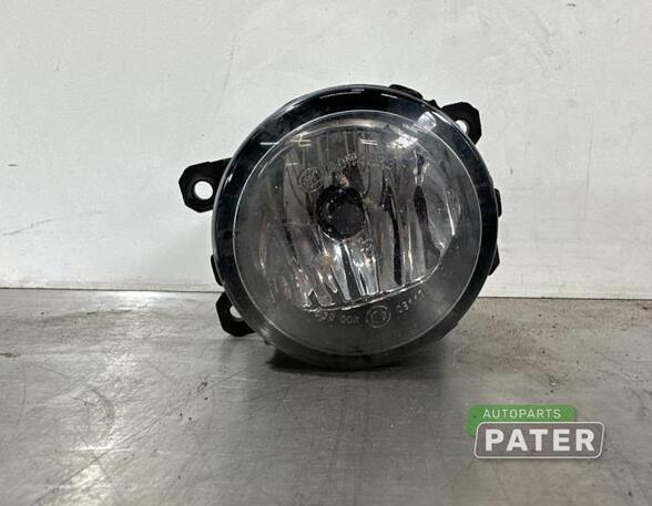 Fog Light OPEL GRANDLAND X (A18)