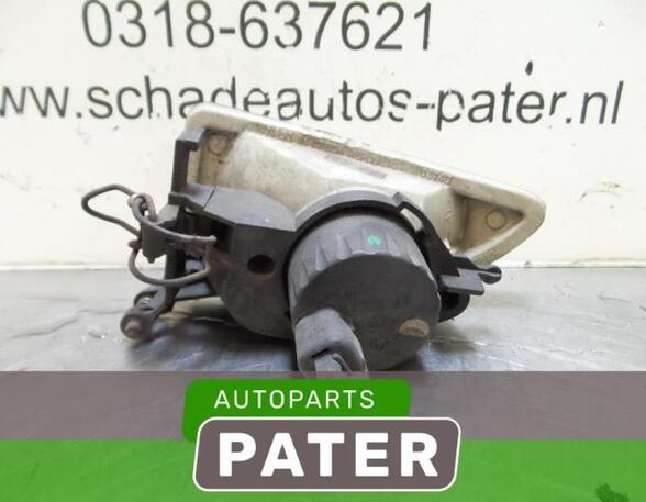 Nebelscheinwerfer rechts vorne Ford Focus DAW, DBW XS4X15201A P4707606