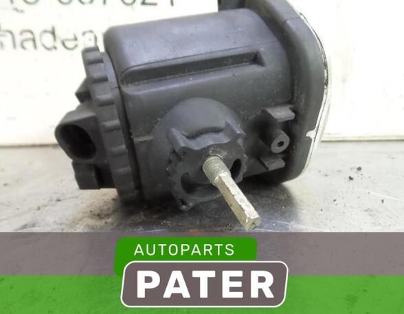 Nebelscheinwerfer links vorne Fiat Panda 169  P5437209