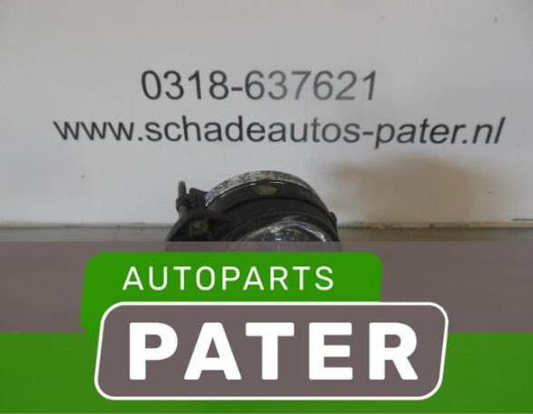 
Nebelscheinwerfer rechts vorne VW Polo IV 9N  P4270992
