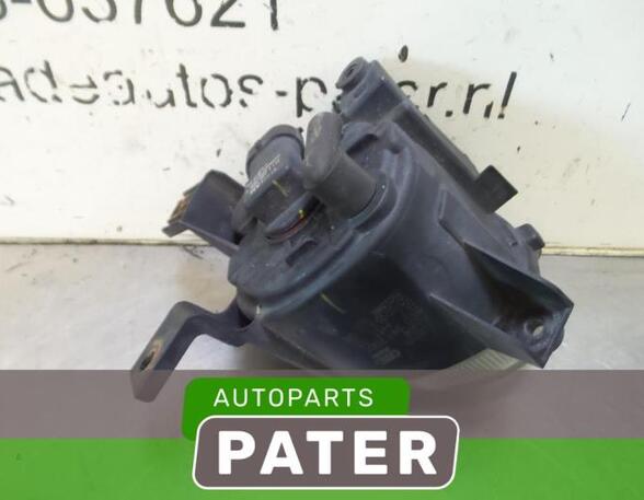 Mistlamp AUDI A4 Avant (8E5, B6), AUDI A4 Avant (8ED, B7)