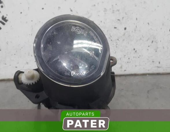 Fog Light MINI MINI (R50, R53), MINI MINI (R56)