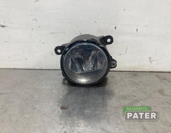 Fog Light PEUGEOT 308 II (LB_, LP_, LW_, LH_, L3_)