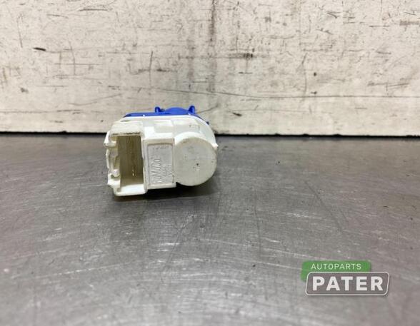 Brake Light Switch TESLA MODEL X (5YJX)