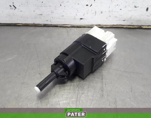 Brake Light Switch RENAULT CLIO IV Grandtour (KH_), RENAULT CLIO III Grandtour (KR0/1_)