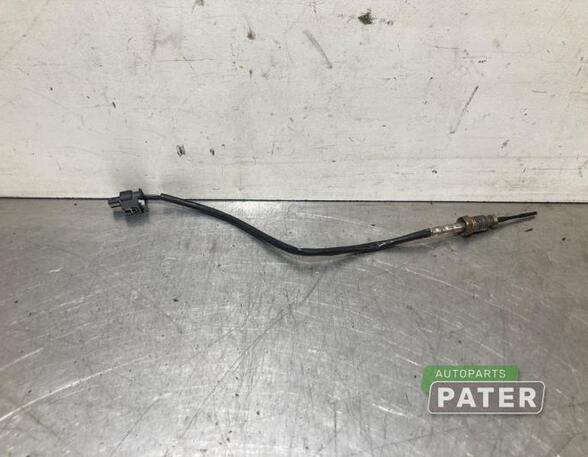 Temperature Sensor BMW 5 Touring (G31)