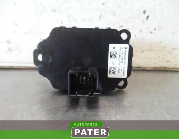 Zünd-/Startschalter BMW X3 F25 9263433 P8841394