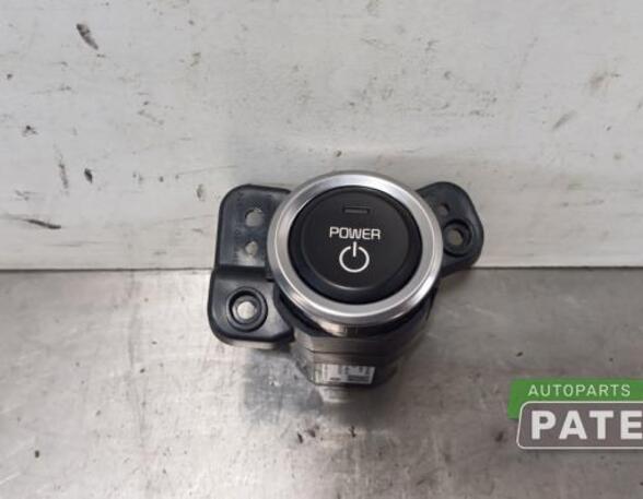 Ignition Starter Switch KIA NIRO I (DE)