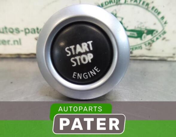 Ignition Starter Switch BMW 5 (E60)