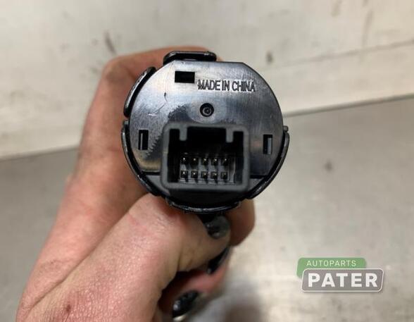 Ignition Starter Switch MAZDA CX-3 (DK)