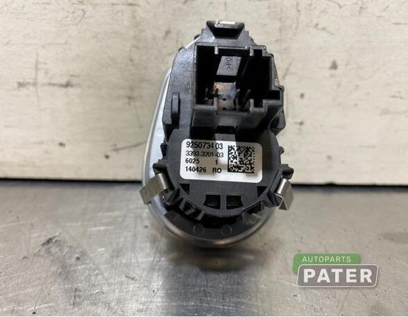 Ignition Starter Switch BMW 4 Gran Coupe (F36)