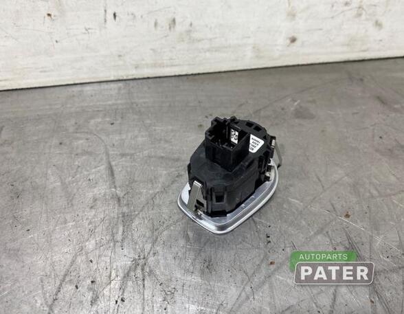 Ignition Starter Switch BMW 1 (F20)