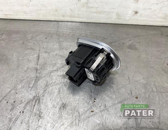 Ignition Starter Switch BMW 1 (F20)