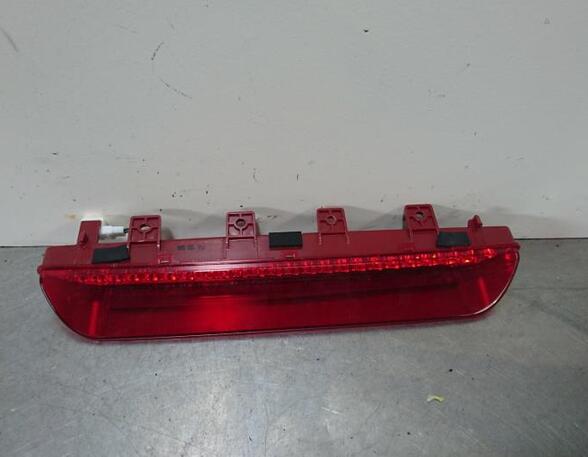 Auxiliary Stop Light KIA SPORTAGE (SL)