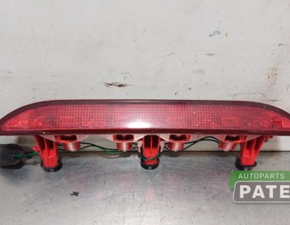 Auxiliary Stop Light KIA PICANTO (JA), KIA PICANTO (TA)