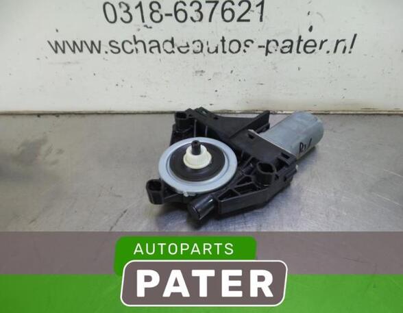 Electric Window Lift Motor VOLVO V60 I (155, 157), VOLVO V60 I Cross Country (157)