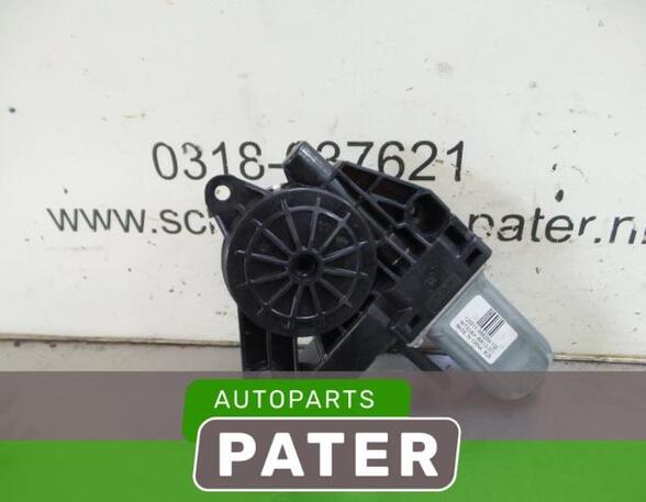 Electric Window Lift Motor VOLVO V60 I (155, 157), VOLVO V60 I Cross Country (157)