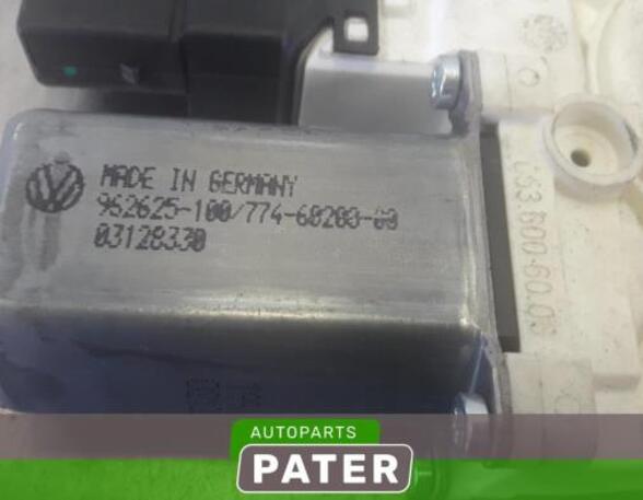 Motor Fensterheber VW Tiguan I 5N 5N0959704B P11325670