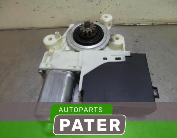 Electric Window Lift Motor VOLVO V50 (545)