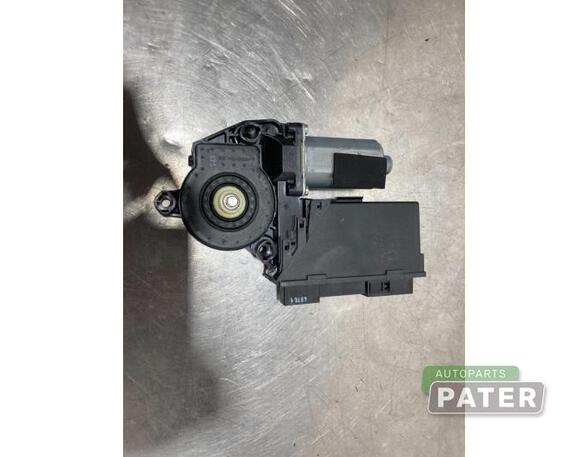 Electric Window Lift Motor AUDI A2 (8Z0)