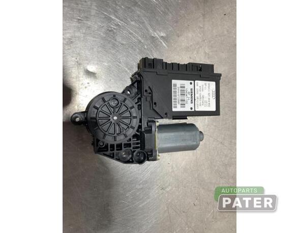 Electric Window Lift Motor AUDI A2 (8Z0)