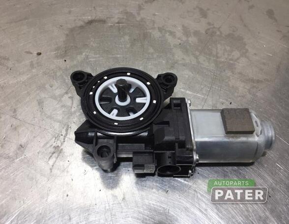 Electric Window Lift Motor HYUNDAI IONIQ (AE)