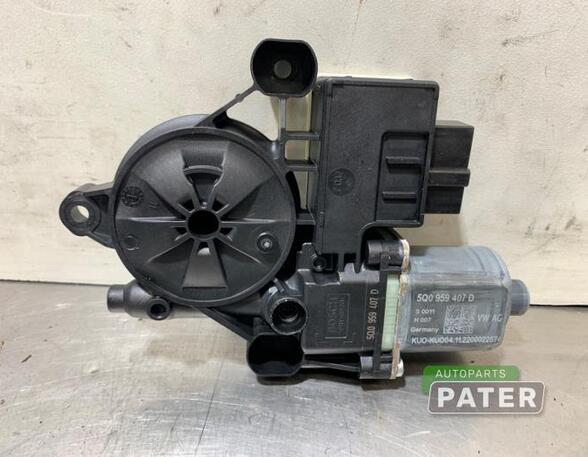 Electric Window Lift Motor VW ID.3 (E11, E12)