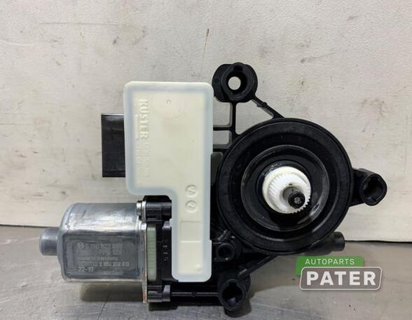 Electric Window Lift Motor VW ID.3 (E11, E12)