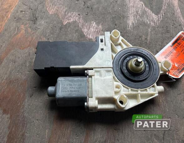 Electric Window Lift Motor PEUGEOT 407 SW (6E_)