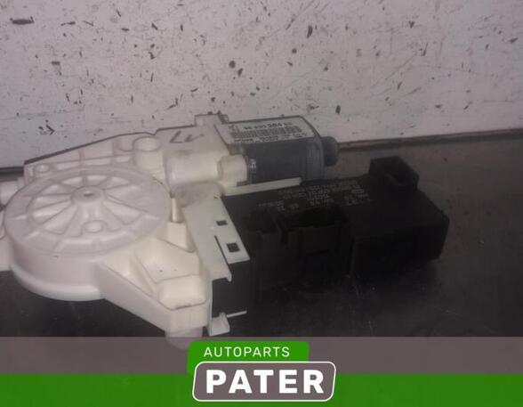 Electric Window Lift Motor PEUGEOT 407 SW (6E_)