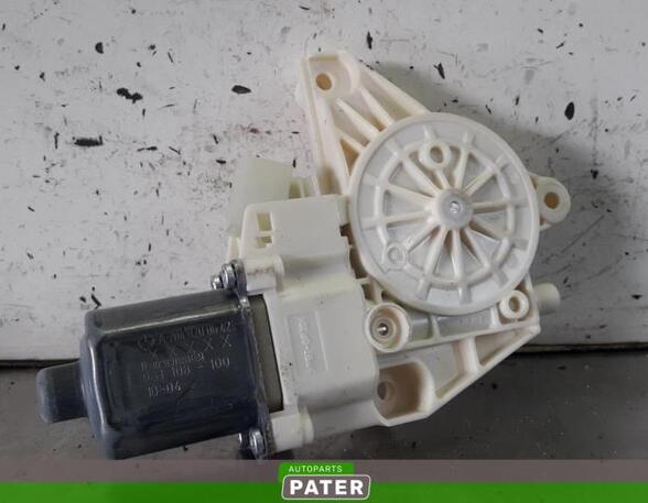 
Motor Fensterheber Mercedes-Benz E-Klasse W212 A2048200642 P10177686
