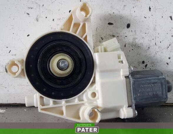 
Motor Fensterheber Mercedes-Benz E-Klasse W212 A2048200642 P10177686
