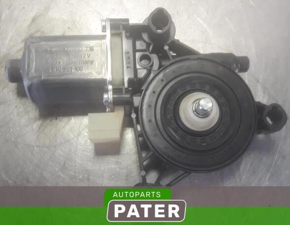 Electric Window Lift Motor AUDI A3 Sportback (8VA, 8VF), AUDI A6 Allroad (4GH, 4GJ, C7)