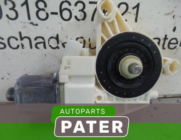 Electric Window Lift Motor MERCEDES-BENZ C-CLASS T-Model (S204), MERCEDES-BENZ C-CLASS (W204)