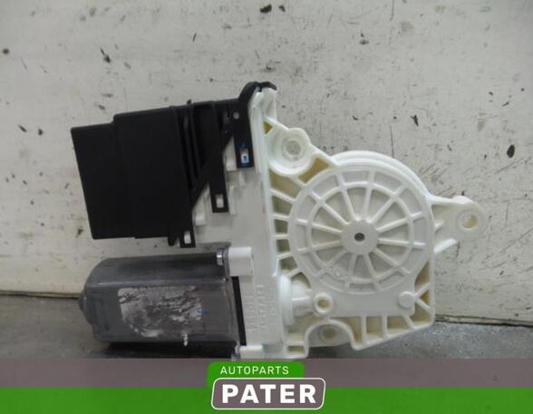 Electric Window Lift Motor VW JETTA IV (162, 163, AV3, AV2), VW JETTA VII Saloon (BU3, BU4)