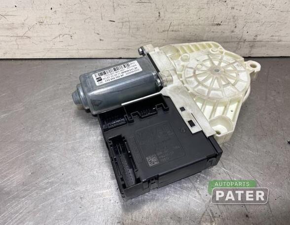 Electric Window Lift Motor SEAT LEON (1P1)