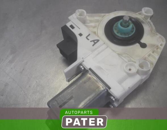 Electric Window Lift Motor AUDI A6 Avant (4F5, C6)