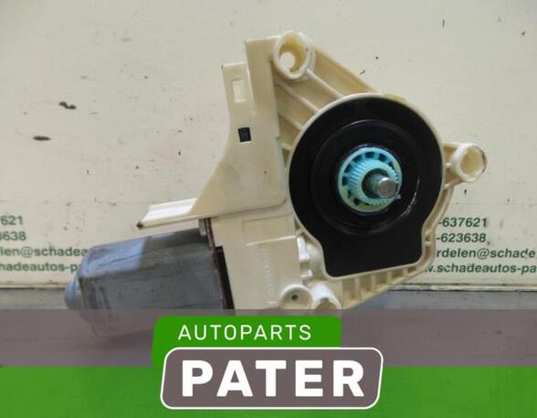 Electric Window Lift Motor AUDI A6 Allroad (4GH, 4GJ, C7), AUDI A6 Avant (4G5, 4GD, C7), AUDI A7 Sportback (4GA, 4GF)