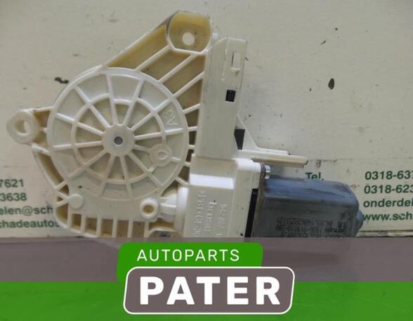 Electric Window Lift Motor AUDI A6 Allroad (4GH, 4GJ, C7), AUDI A6 Avant (4G5, 4GD, C7), AUDI A7 Sportback (4GA, 4GF)