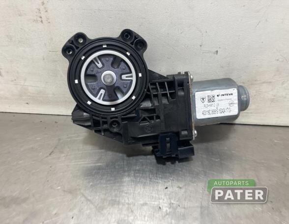 
Motor Fensterheber Tesla Model 3 5YJ3 403117C P20056045
