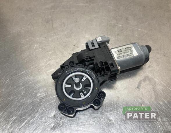 
Motor Fensterheber Tesla Model X 5YJX 402775D P17869314
