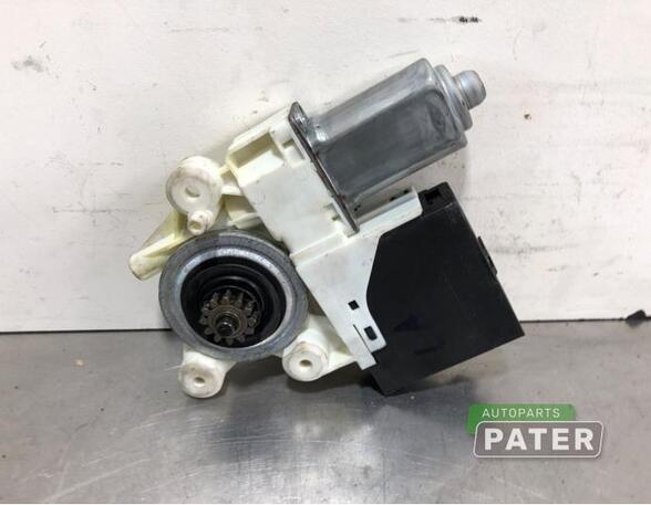 Electric Window Lift Motor FORD FOCUS C-MAX (DM2), FORD C-MAX (DM2), FORD KUGA I, FORD KUGA II (DM2)