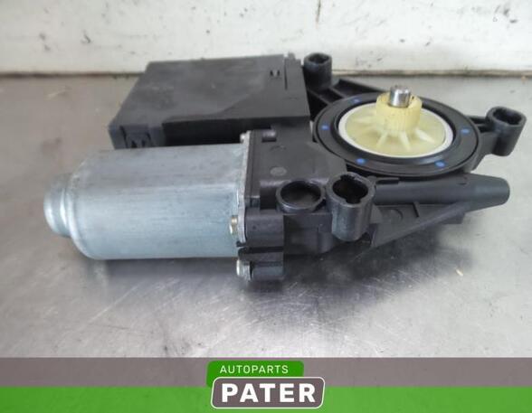 Electric Window Lift Motor VW TOURAN (1T1, 1T2), VW TOURAN (1T3), VW TOURAN VAN (1T1, 1T2)