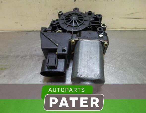 Electric Window Lift Motor AUDI A4 Avant (8D5, B5)