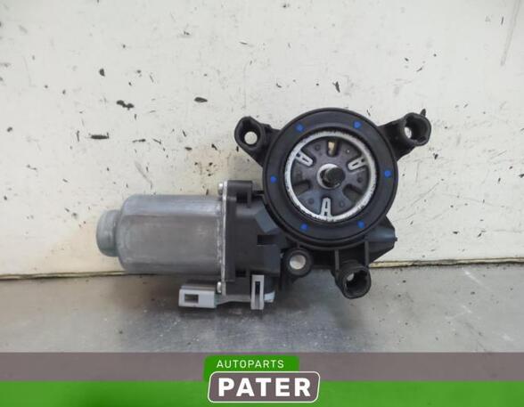 Motor Fensterheber rechts VW Up AA 6RU959801 P9593489